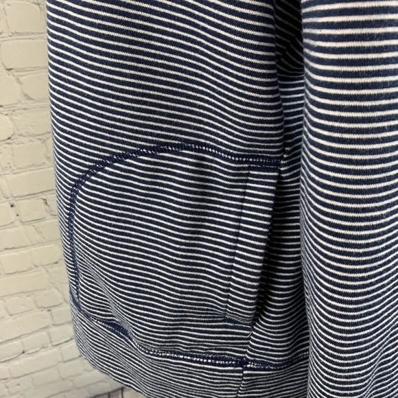 State of Mine Arkansas pullover, medium - Picture 7 of 7